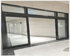  2025Ÿ��4970 �λ� �ؿ�뱸 �ߵ� 1829 ����Ƽ ���帶ũŸ���� 92��9203ȣ    �ܵ�(ȣ��)���