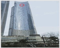  2025Ÿ��4970 �λ� �ؿ�뱸 �ߵ� 1829 ����Ƽ ���帶ũŸ���� 92��9203ȣ    �ܵ�(ȣ��)���