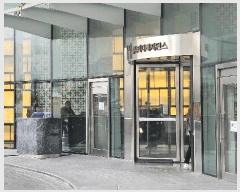  2025Ÿ��4970 �λ� �ؿ�뱸 �ߵ� 1829 ����Ƽ ���帶ũŸ���� 92��9203ȣ    �ܵ�(ȣ��)���