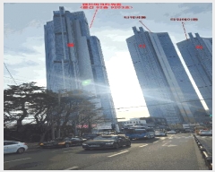  2025Ÿ��4970 �λ� �ؿ�뱸 �ߵ� 1829 ����Ƽ ���帶ũŸ���� 92��9203ȣ    �ܵ�(ȣ��)���