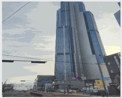  2025Ÿ��4970 �λ� �ؿ�뱸 �ߵ� 1829 ����Ƽ ���帶ũŸ���� 92��9203ȣ    �ܵ�(ȣ��)���