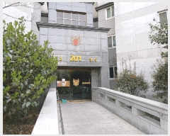  2025Ÿ��4981 �λ� ���屺 ������ ���и� 723 ����2�������ξ��ũ 201�� 19��1905ȣ   ����Ʈ���