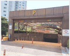  2025Ÿ��4981 �λ� ���屺 ������ ���и� 723 ����2�������ξ��ũ 201�� 19��1905ȣ   ����Ʈ���