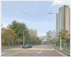  2025Ÿ��4981 �λ� ���屺 ������ ���и� 723 ����2�������ξ��ũ 201�� 19��1905ȣ   ����Ʈ���