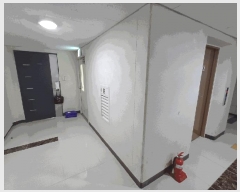  2025Ÿ��4981 �λ� ���屺 ������ ���и� 723 ����2�������ξ��ũ 201�� 19��1905ȣ   ����Ʈ���