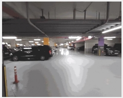  2025Ÿ��4981 �λ� ���屺 ������ ���и� 723 ����2�������ξ��ũ 201�� 19��1905ȣ   ����Ʈ���