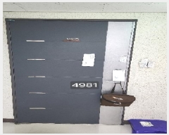  2025Ÿ��4981 �λ� ���屺 ������ ���и� 723 ����2�������ξ��ũ 201�� 19��1905ȣ   ����Ʈ���