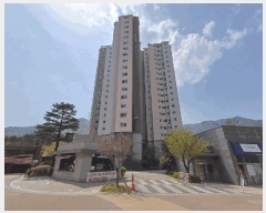  2025Ÿ��4981 �λ� ���屺 ������ ���и� 723 ����2�������ξ��ũ 201�� 19��1905ȣ   ����Ʈ���