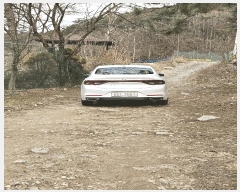  2025Ÿ��4998 �λ� ���屺 ������ �θ��� ��95-9      ����(�Ӿ�)���