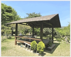  2025Ÿ��4998 �λ� ���屺 ������ �θ��� ��95-9      ����(�Ӿ�)���