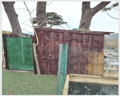  2025Ÿ��4998 �λ� ���屺 ������ �θ��� ��95-9      ����(�Ӿ�)���