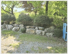  2025Ÿ��4998 �λ� ���屺 ������ �θ��� ��95-9      ����(�Ӿ�)���