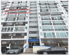  2025Ÿ��5016  ����Ʈ���