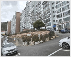  2025Ÿ��5016  ����Ʈ���