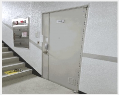  2025Ÿ��5016  ����Ʈ���