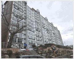  2025Ÿ��5016  ����Ʈ���