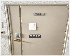  2025Ÿ��5016  ����Ʈ���