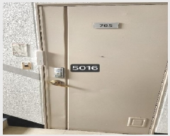  2025Ÿ��5016  ����Ʈ���