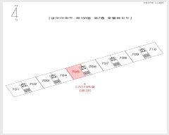  2025Ÿ��5016  ����Ʈ���