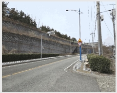  2025Ÿ��5027  �Ӿ߰��