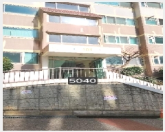  2025Ÿ��5040 �λ� ���� ��ȣ�� 776-3 ����ȭ��ƮŸ�� 5��508ȣ     ����Ʈ���