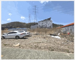  2025Ÿ��5055 �λ� ���屺 ����� �ݷ渮 832-5      ����(����)���