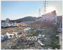  2025Ÿ��5055 �λ� ���屺 ����� �ݷ渮 832-5      ����(����)���