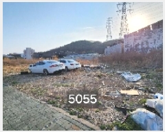  2025Ÿ��5055 �λ� ���屺 ����� �ݷ渮 832-5      ����(����)���