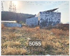  2025Ÿ��5055 �λ� ���屺 ����� �ݷ渮 832-5      ����(����)���