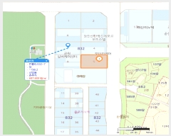  2025Ÿ��5055 �λ� ���屺 ����� �ݷ渮 832-5      ����(����)���