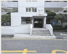  2025Ÿ��5087 �λ� ������ ���ȵ� 529 ��ġ-�׸�����Ʈ 102�� 17��1701ȣ    ����Ʈ���