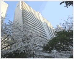  2025Ÿ��5087 �λ� ������ ���ȵ� 529 ��ġ-�׸�����Ʈ 102�� 17��1701ȣ    ����Ʈ���