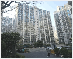  2025Ÿ��5087 �λ� ������ ���ȵ� 529 ��ġ-�׸�����Ʈ 102�� 17��1701ȣ    ����Ʈ���