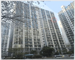  2025Ÿ��5087 �λ� ������ ���ȵ� 529 ��ġ-�׸�����Ʈ 102�� 17��1701ȣ    ����Ʈ���