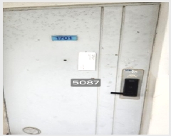  2025Ÿ��5087 �λ� ������ ���ȵ� 529 ��ġ-�׸�����Ʈ 102�� 17��1701ȣ    ����Ʈ���