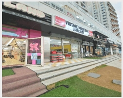  2025Ÿ��5106 �λ� ������ �ζ��� 181-79 �������̾�������þ�Ϲ��� 2��219ȣ     ��,�繫�ǰ��