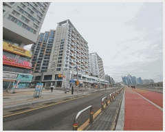  2025Ÿ��5106 �λ� ������ �ζ��� 181-79 �������̾�������þ�Ϲ��� 2��219ȣ     ��,�繫�ǰ��