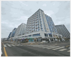  2025Ÿ��5106 �λ� ������ �ζ��� 181-79 �������̾�������þ�Ϲ��� 2��219ȣ     ��,�繫�ǰ��