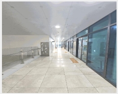  2025Ÿ��5106 �λ� ������ �ζ��� 181-79 �������̾�������þ�Ϲ��� 2��219ȣ     ��,�繫�ǰ��