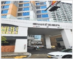  2025Ÿ��5106 �λ� ������ �ζ��� 181-79 �������̾�������þ�Ϲ��� 2��219ȣ     ��,�繫�ǰ��