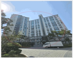  2025Ÿ��5115 �λ� ���屺 ������ ����� 1336 ����ĳ��������Ʈ 109�� 4��403ȣ   ����Ʈ���