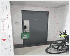  2025Ÿ��5115 �λ� ���屺 ������ ����� 1336 ����ĳ��������Ʈ 109�� 4��403ȣ   ����Ʈ���