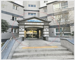  2025Ÿ��5115 �λ� ���屺 ������ ����� 1336 ����ĳ��������Ʈ 109�� 4��403ȣ   ����Ʈ���