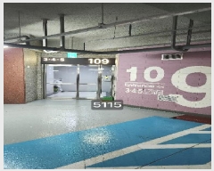  2025Ÿ��5115 �λ� ���屺 ������ ����� 1336 ����ĳ��������Ʈ 109�� 4��403ȣ   ����Ʈ���