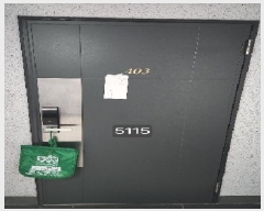  2025Ÿ��5115 �λ� ���屺 ������ ����� 1336 ����ĳ��������Ʈ 109�� 4��403ȣ   ����Ʈ���