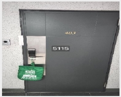  2025Ÿ��5115 �λ� ���屺 ������ ����� 1336 ����ĳ��������Ʈ 109�� 4��403ȣ   ����Ʈ���