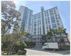  2025Ÿ��5115 �λ� ���屺 ������ ����� 1336 ����ĳ��������Ʈ 109�� 4��403ȣ   ����Ʈ���