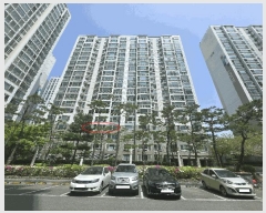  2025Ÿ��5176  ����Ʈ���