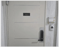  2025Ÿ��5176  ����Ʈ���