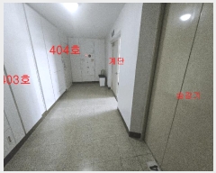  2025Ÿ��5176  ����Ʈ���